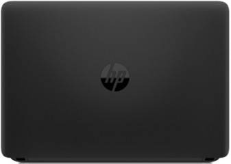 HP ProBook 440 G2 (J8T88PT) Laptop (Core i5 4th Gen/4 GB/500 GB/Windows 8)