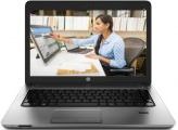 HP ProBook 440 G2 (J8T88PT) (Core i5 4th Gen/4 GB/500 GB/Windows 8)