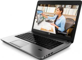 HP ProBook 440 G2 (J8T89PT) Laptop (Core i5 4th Gen/4 GB/500 GB/DOS)
