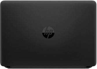 HP ProBook 440 G2 (J8T89PT) Laptop (Core i5 4th Gen/4 GB/500 GB/DOS)