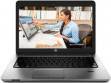 HP 440 G2 (J8T89PT)