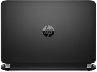 HP ProBook 440 G2 (K1Z81PA) Laptop (Core i5 4th Gen/4 GB/500 GB/Windows 7)