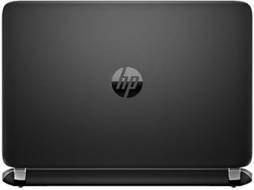HP ProBook 440 G2 (K1Z81PA) Laptop (Core i5 4th Gen/4 GB/500 GB/Windows 7)