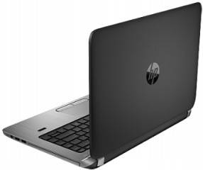 HP ProBook 440 G2 (K1Z82PA) Laptop (Core i3 4th Gen/4 GB/500 GB/Windows 8 1)