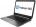 HP ProBook 440 G2 (K1Z82PA) Laptop (Core i3 4th Gen/4 GB/500 GB/Windows 8 1)