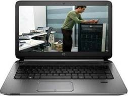HP ProBook 440 G2 (K9R12PA) Laptop (Core i5 5th Gen/8 GB/1 TB/Windows 8 1/1 GB)