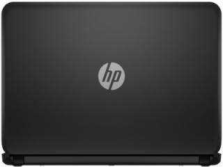 HP ProBook 440 G2 (K9R12PA) Laptop (Core i5 5th Gen/8 GB/1 TB/Windows 8 1/1 GB)