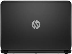 HP ProBook 440 G2 (K9R12PA) Laptop (Core i5 5th Gen/8 GB/1 TB/Windows 8 1/1 GB)