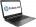 HP ProBook 440 G2 (L8D93UT) Laptop (Core i5 5th Gen/4 GB/500 GB/Windows 7)