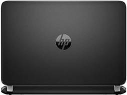 HP ProBook 440 G2 (L8D94UT) Laptop (Core i3 4th Gen/4 GB/1 TB/Windows 8 1)