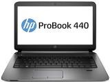 Compare HP ProBook 440 G2 (Intel Core i3 4th Gen/4 GB/1 TB/Windows 8.1 Professional)