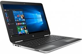 HP Pavilion 14-al062nr (W2L32UA) Laptop (Core i5 6th Gen/12 GB/1 TB/Windows 10)