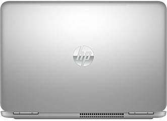 HP Pavilion 14-al062nr (W2L32UA) Laptop (Core i5 6th Gen/12 GB/1 TB/Windows 10)