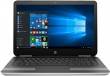 HP 14-al062nr (W2L32UA)