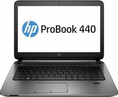 HP ProBook 440 G2 (L8D96UT) Laptop (Core i5 5th Gen/8 GB/500 GB/Windows 8 1)