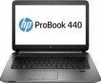 HP ProBook 440 G2 (L8D96UT) Laptop (Core i5 5th Gen/8 GB/500 GB/Windows 8 1)