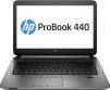 HP 440 G2 (L8D96UT)