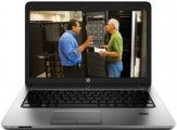 HP ProBook 440 G2 (L9s57pa) (Core i3 5th Gen/4 GB/500 GB/DOS)