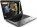 HP ProBook 440 G2 (L9s57pa) Laptop (Core i3 5th Gen/4 GB/500 GB/DOS)