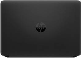 HP ProBook 440 G2 (L9S58PA) Laptop (Core i3 5th Gen/4 GB/500 GB/Windows 8 1)