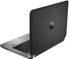 HP ProBook 440 G2 (L9v58pp) Laptop (Core i3 5th Gen/4 GB/500 GB/DOS)