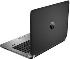 HP ProBook 440 G2 (L9v62pp) Laptop (Core i5 5th Gen/4 GB/500 GB/DOS)