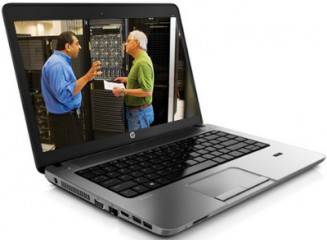 HP ProBook 440 G2 (L9V63PP) Laptop (Core i5 5th Gen/4 GB/500 GB/Windows 8 1)