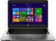 HP ProBook 440 G2 (N1S09PA) Laptop (Core i5 4th Gen/4 GB/500 GB/DOS)