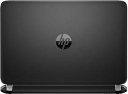 HP ProBook 440 G2 (N1S11PA) Laptop (Core i3 4th Gen/4 GB/500 GB/DOS)