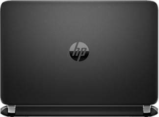HP ProBook 440 G2 (N1S12PA) Laptop (Core i3 4th Gen/4 GB/500 GB/Windows 8 1)