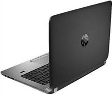 HP ProBook 440 G2 (N2N07PA) Laptop (Core i5 5th Gen/4 GB/500 GB/Windows 8 1)