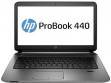 HP 440 G2 (N2N07PA)