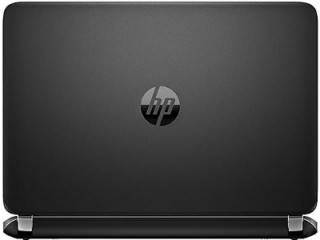 HP ProBook 440 G2 (T8A16PA) Laptop (Core i3 5th Gen/4 GB/500 GB/Windows 8 1)