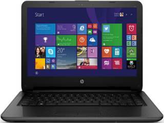 HP ProBook 440 G2 (T8A27PA) Laptop (Core i3 5th Gen/4 GB/500 GB/DOS)