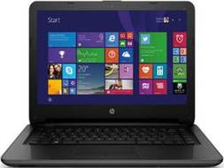 HP ProBook 440 G2 (T8A27PA) Laptop (Core i3 5th Gen/4 GB/500 GB/DOS)