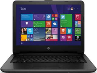 HP ProBook 440 G2 (T8A27PA) Laptop (Core i3 5th Gen/4 GB/500 GB/DOS) Price