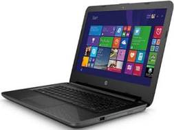 HP ProBook 440 G2 (T8A27PA) Laptop (Core i3 5th Gen/4 GB/500 GB/DOS)