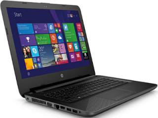 HP ProBook 440 G2 (T8A27PA) Laptop (Core i3 5th Gen/4 GB/500 GB/DOS)