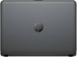 HP ProBook 440 G2 (T8A27PA) Laptop (Core i3 5th Gen/4 GB/500 GB/DOS)