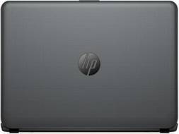 HP ProBook 440 G2 (T8A27PA) Laptop (Core i3 5th Gen/4 GB/500 GB/DOS)