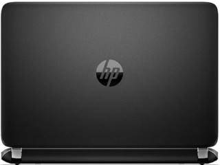 HP ProBook 440 G2 (T8B62PA) Laptop (Core i3 5th Gen/4 GB/1 TB/Windows 7)