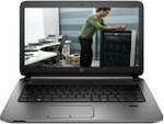 HP ProBook 440 G2 (T8B62PA) Laptop (Core i3 5th Gen/4 GB/1 TB/Windows 7)