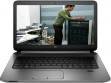 HP 440 G2 (T8B62PA)