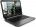 HP ProBook 440 G2 (T8B62PA) Laptop (Core i3 5th Gen/4 GB/1 TB/Windows 7)