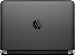 HP ProBook 440 G3 (T1B55UT) Laptop (Core i7 6th Gen/8 GB/256 GB SSD/Windows 10)