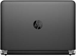 HP ProBook 440 G3 (T1B55UT) Laptop (Core i7 6th Gen/8 GB/256 GB SSD/Windows 10)