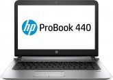 Compare HP ProBook 440 G3 (Intel Core i7 6th Gen/8 GB//Windows 10 Professional)