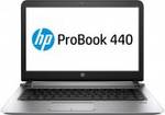HP ProBook 440 G3 (T1B56UT) Laptop (Core i5 6th Gen/8 GB/500 GB/Windows 10)
