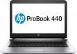 HP ProBook 440 G3 (T1B56UT) Laptop (Core i5 6th Gen/8 GB/500 GB/Windows 10)