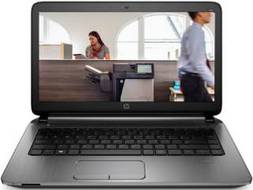HP ProBook 440 G3 (T9H28PA) Laptop (Core i3 6th Gen/4 GB/500 GB/Windows 10)